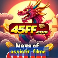 assistir filme bilhete de loteria dublado completo